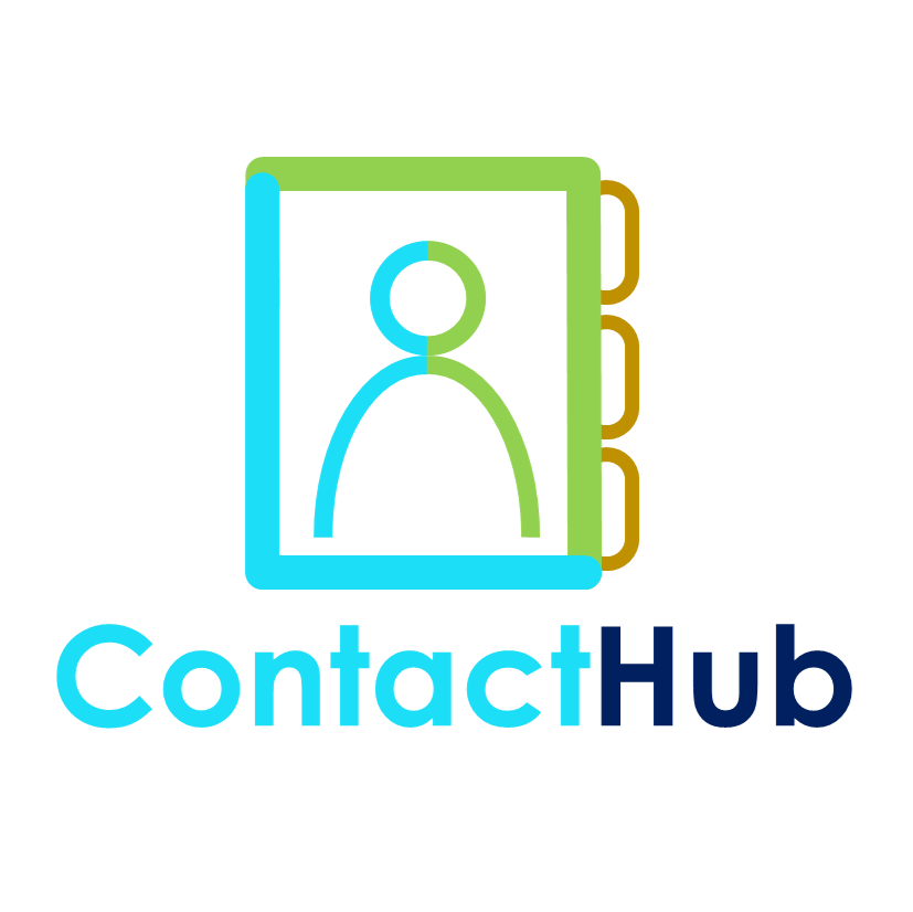 ContactHub