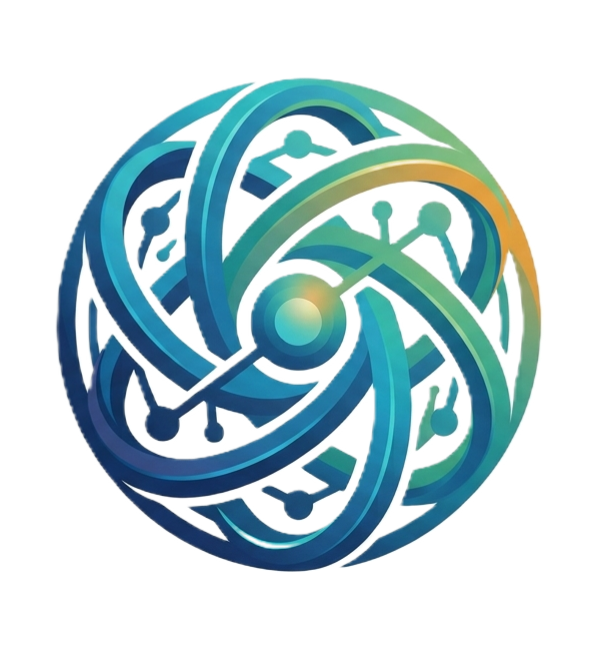 Holisfer